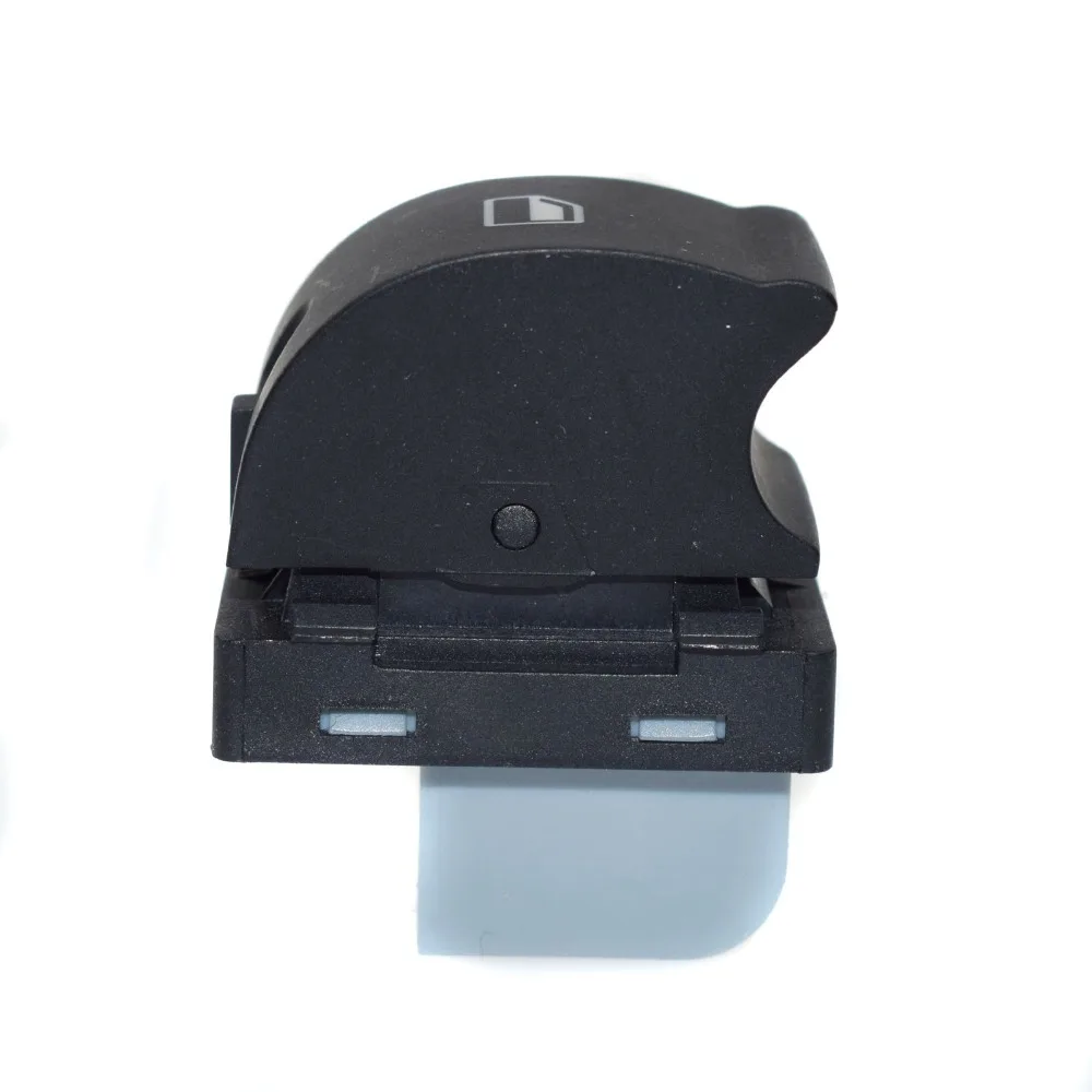 Электрический выключатель ISANCE Master 8ED959855 8ED 959 855 для AUDI A4 B6 розничная/оптовая
