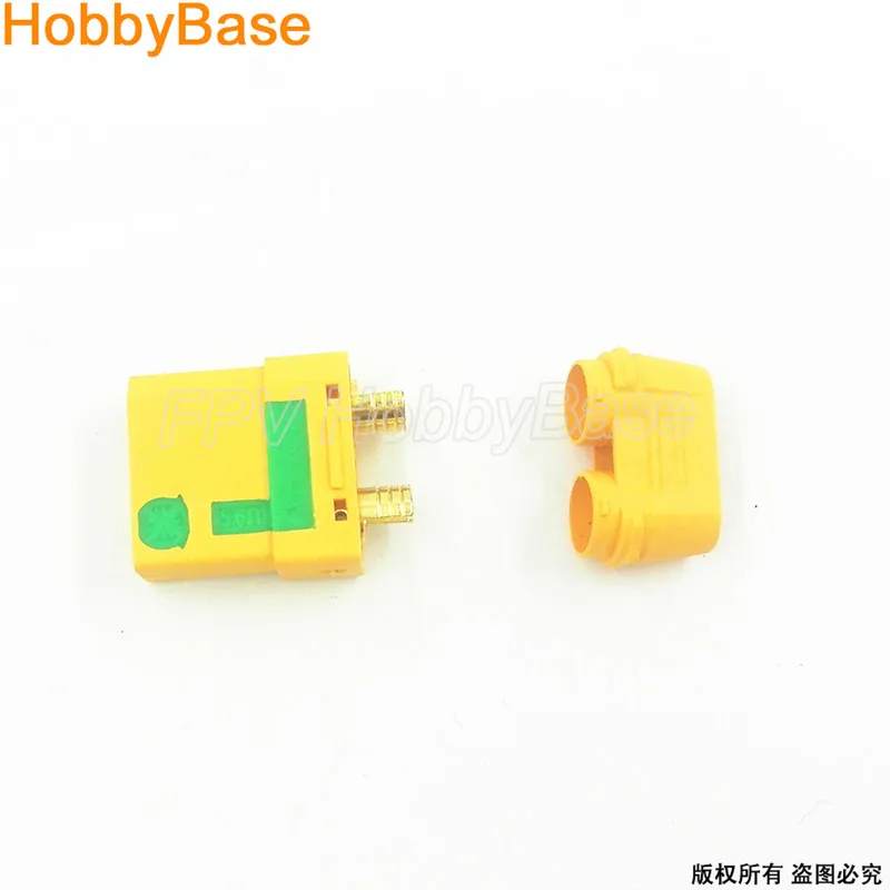 Штепсельная Вилка Amass с защитой от свечей зажигания штепсельная вилка разъемом