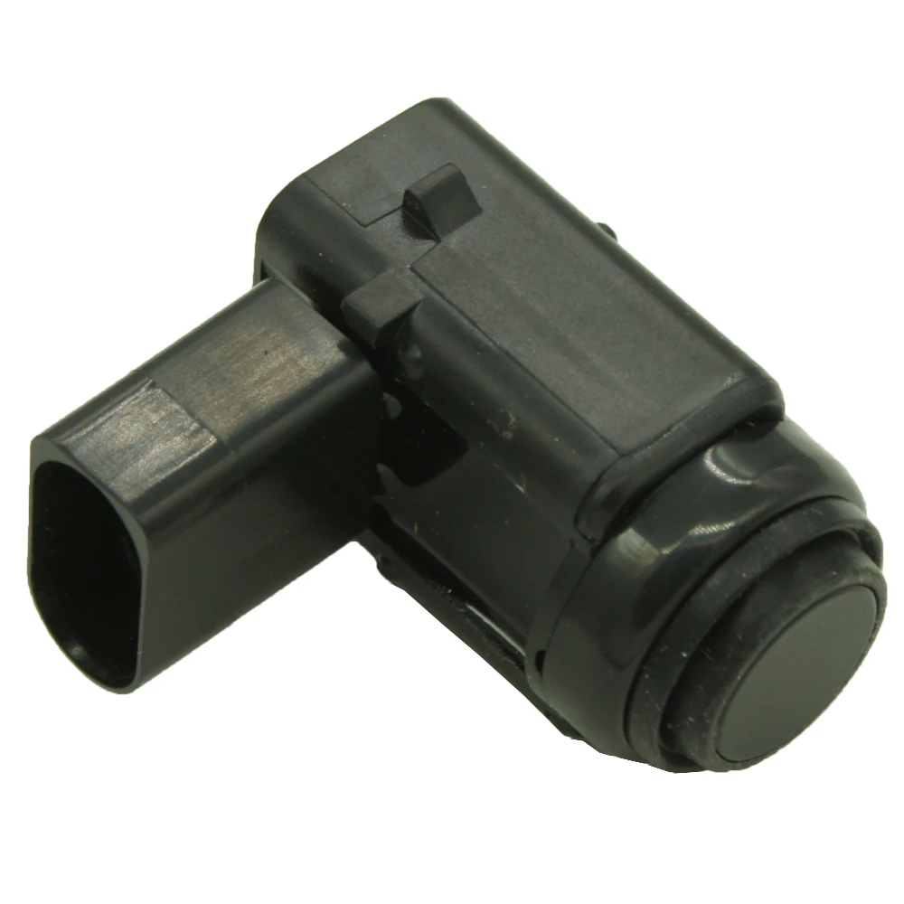 1K0998275 PDC датчик парковки для Bentley|parking sensor|sensor for parkingsensor parking |