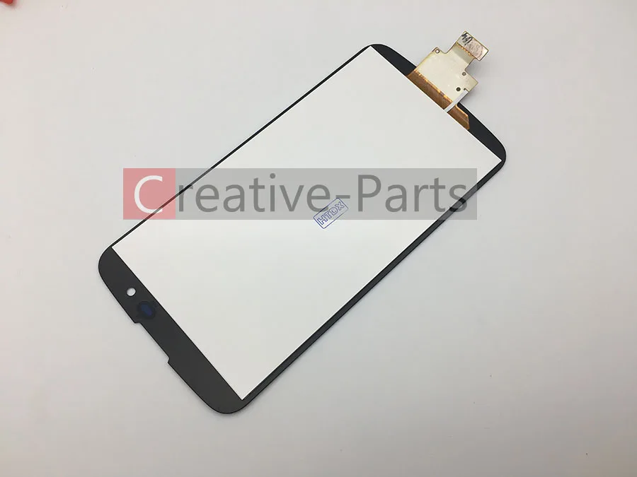 Оригинальный ЖК-экран для LG K10 K430 K410 Pantella с сенсорным стеклом дигитайзер в сборе