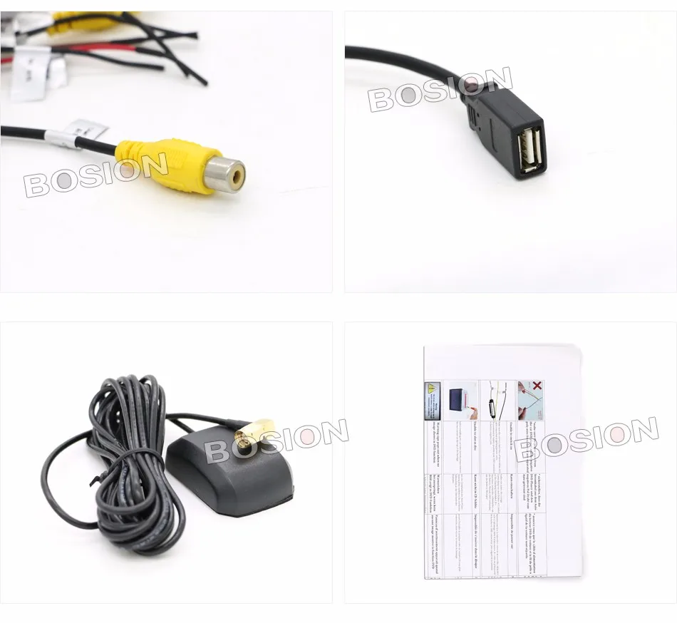 Четырехъядерный 800*480 2 Din Android 7,1 Fit NISSAN QASHQAI Tiida автомобильный аудио стерео радио gps tv 3g WiFi dvd automotivo Универсальный DDR3