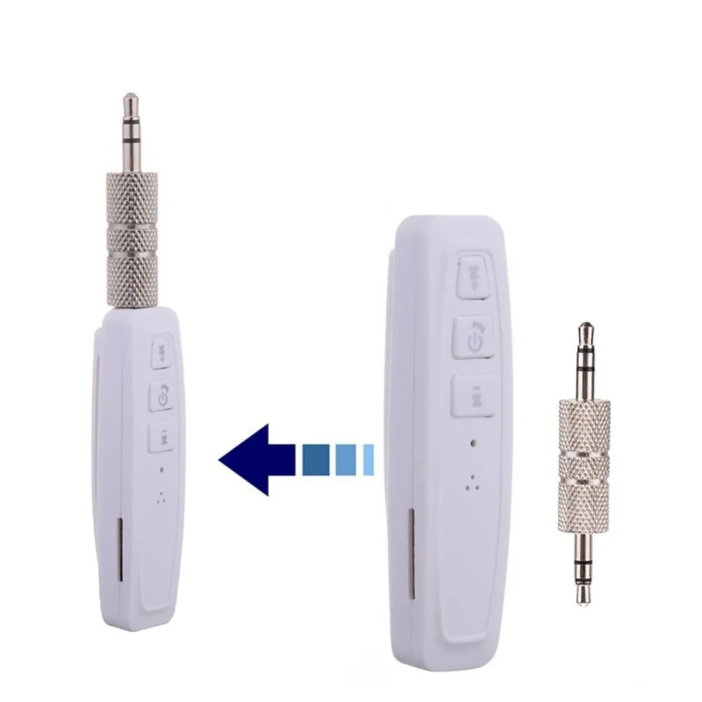 Лидер продаж профессиональный музыкальный аудиоприемник для Bluetooth беспроводной