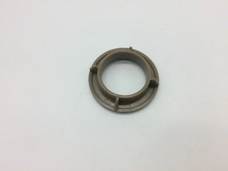 

New Meandering Suppress Collar PCLR-0617FCZ1 for Sharp MX-6240N MX-6500N MX-7040N MX-7500N MX620