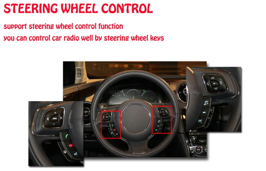 Универсальный " 2din Android 7,1 Автомобильный dvd Радио Bluetooth Стерео gps Авторадио 1080P SWC Touch RDS FM AM Mirror Link DVR dash камера
