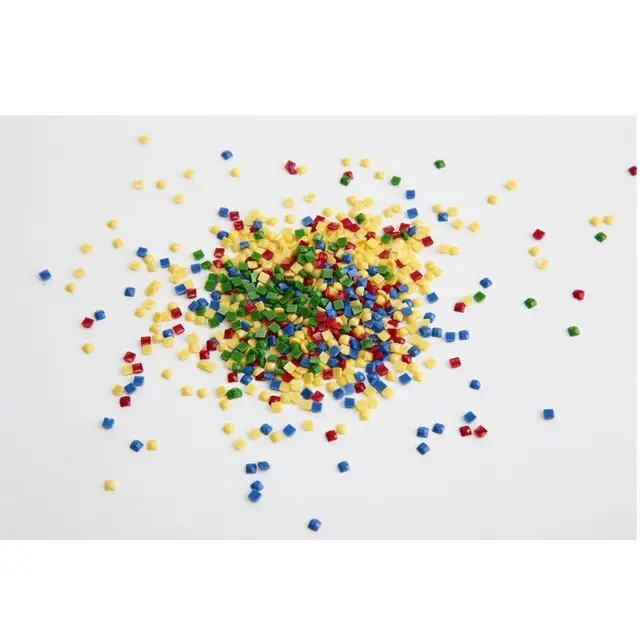 3D DIY Алмазная картина полностью декоративная вышивка крестиком фрукты граната