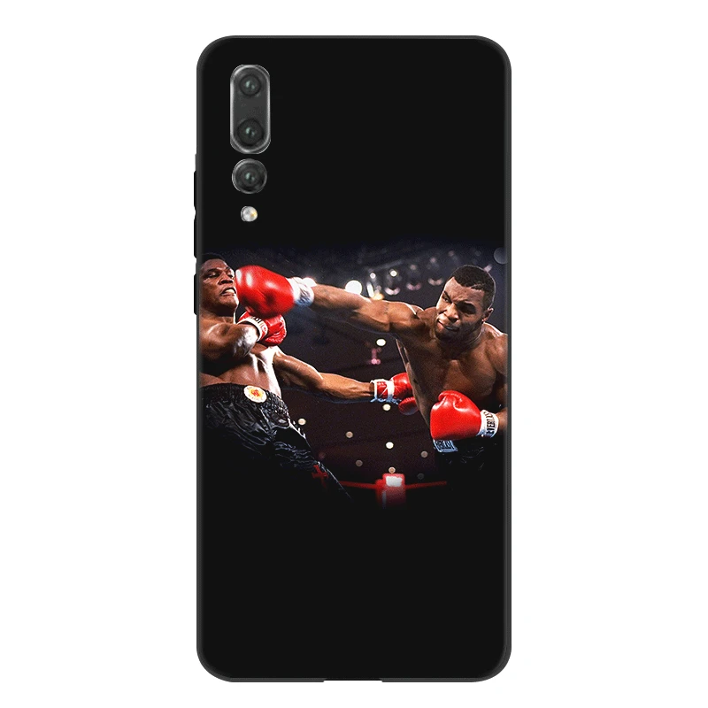 Desxz силиконовый чехол для телефона Трансформеры Шмель для huawei Honor 7A 7C 7X8 8X 8C 9 Note 10 Lite