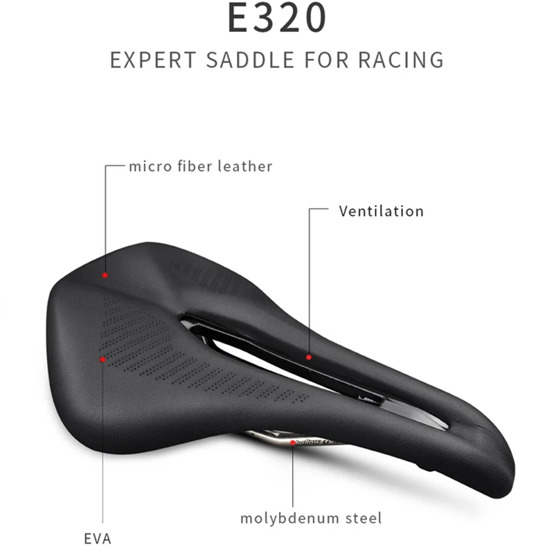 SYUN LP велосипедное седло MTB шоссейное гоночное PU дышащее сиденье Подушка|bike saddle|evo