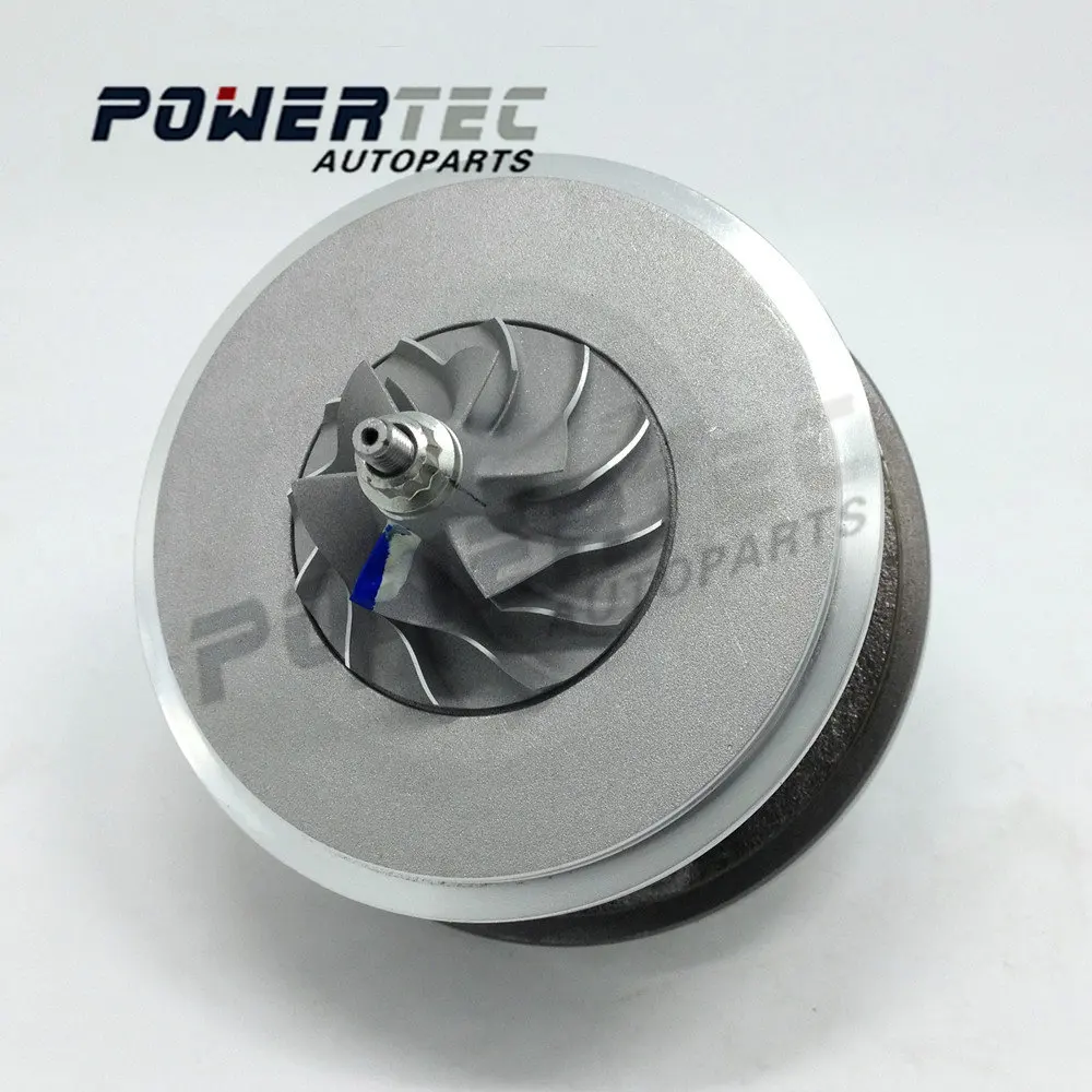 

Для сиденья Alhambra Cordoba Leon 1.9TDI AUY AJM 85 кВт 713673 л.с.-Garrett турбо зарядное устройство ремонт 454232 5011-713673 S core chra-4