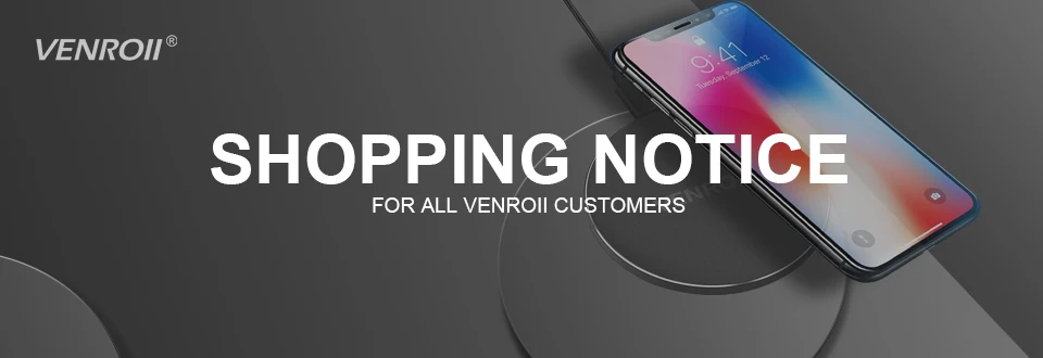 Venroii 1 м Micro USB кабель синхронизации данных телефон зарядное устройство шнур для samsung S7 J5 huawei Honor 8X 9i Xiaomi Redmi Note 4 5 зарядный провод