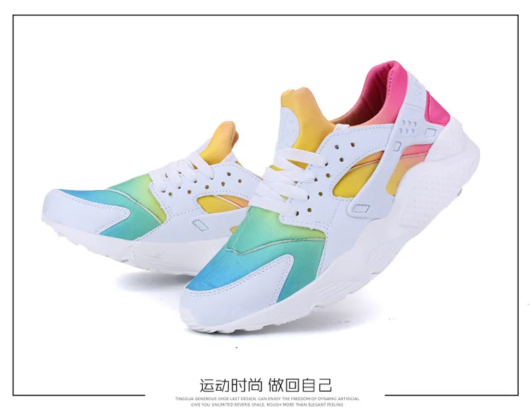 tenis masculino обувь для взрослых мужские кроссовки 9908 летние Ультра Boosts Zapatillas Deportivas Hombre дышащая повседневная обувь
