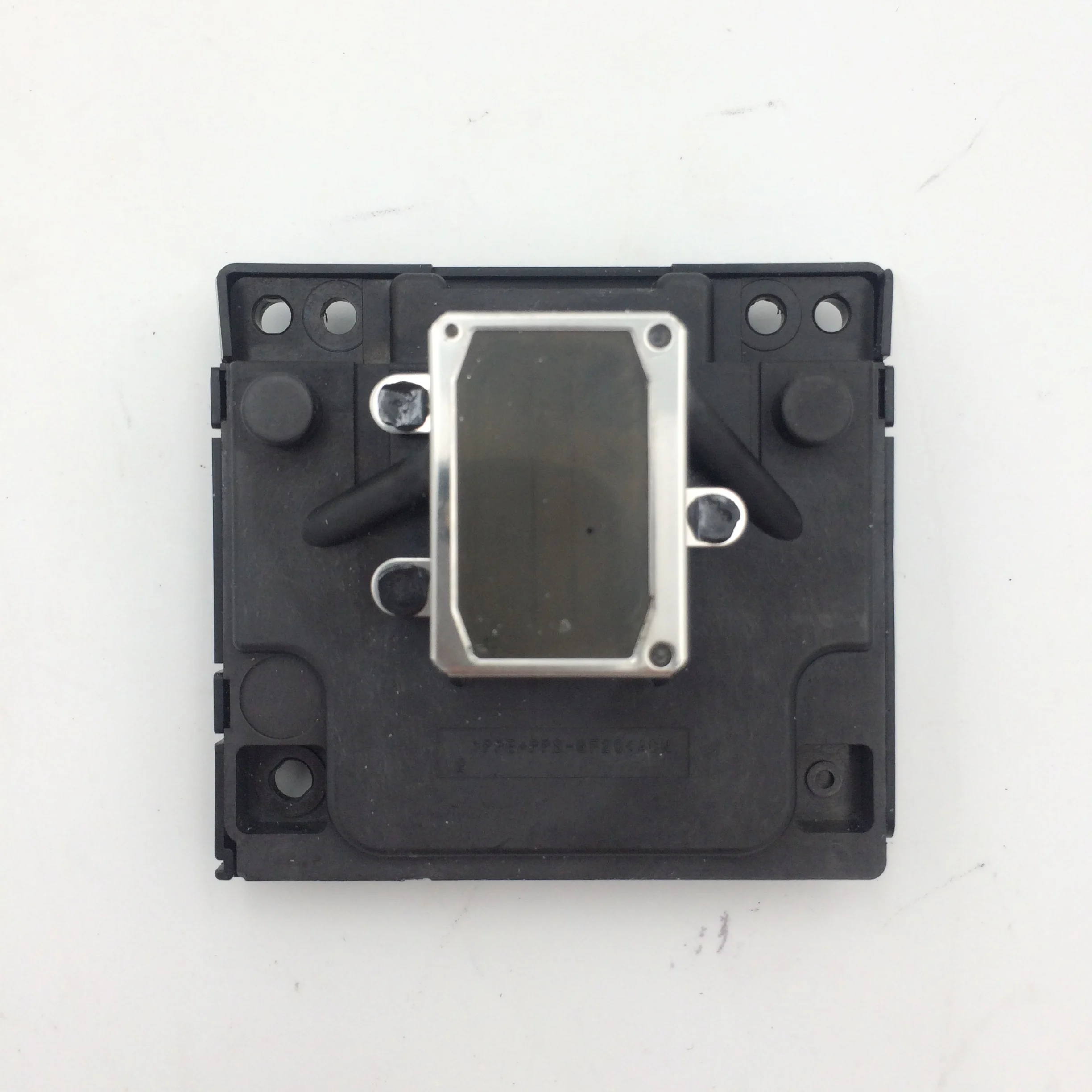 Печатающая головка печатающая совместимая с EPSON T22 T25 TX135 SX125 TX300F TX320F TX130 TX120 BX300 BX305