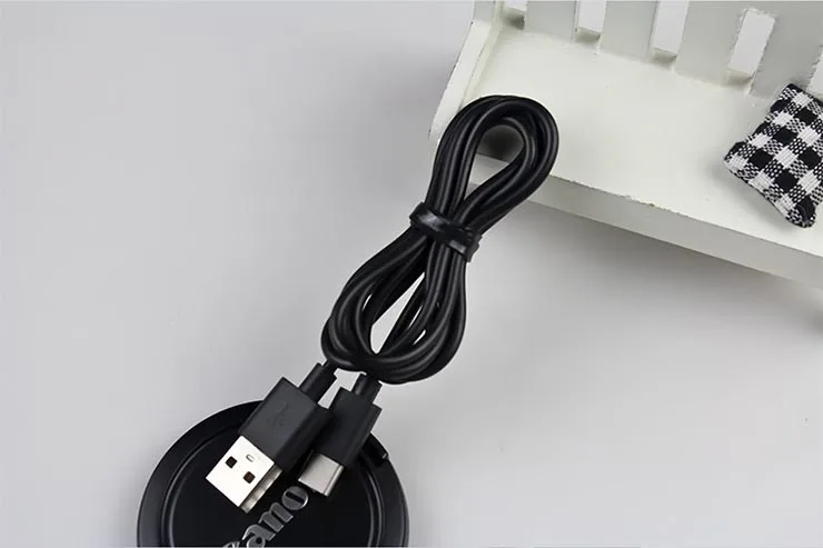 Тип c USB кабель для Samsung Galaxy S8/note7/8 Синхронизация данных Xiaomi 5 /5S Тип-C телефон