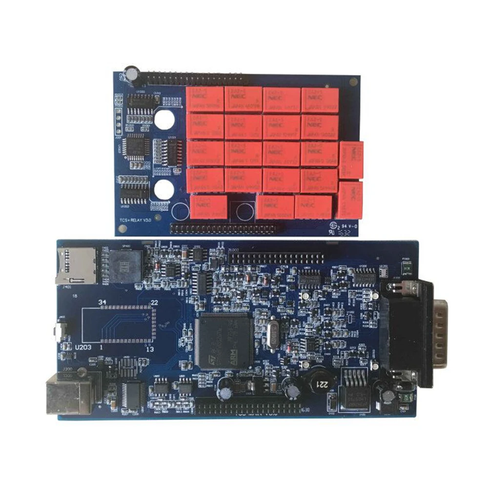 Качество A Multidiag pro CDP TCS plus Без Bluetooth 2015. R3 keygen программное обеспечение OBD2