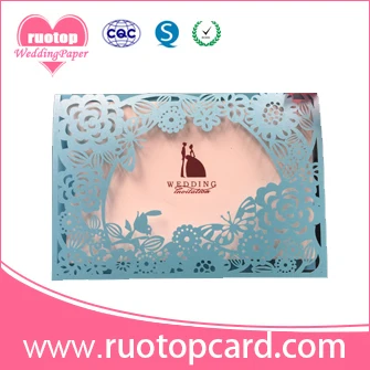 Открытки с днем рождения для брата элегантный различных цветов поздравительные