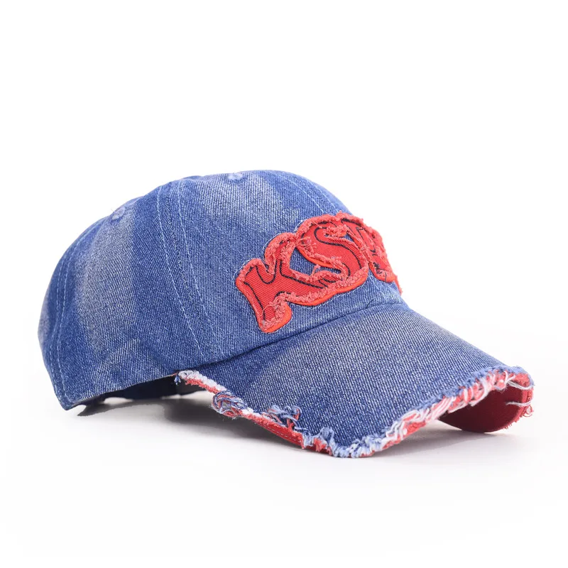 KUYO Мужская S Женская Бейсболка s бейсболка кепки для мужчин Casquette Обычная