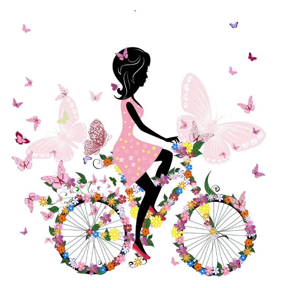 5d алмазная живопись вышивка крестом модульные картины стразами по номерам на