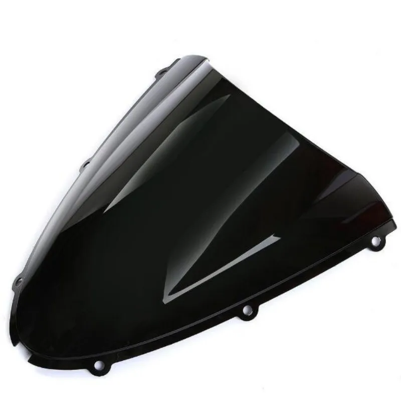 Ветровое стекло для мотоцикла KAWASAKI NINJA ZX 10R 2006-2007 / 6R 2005-2008 | Автомобили и мотоциклы