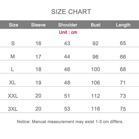 Светящаяся христианская футболка со слоганом лампочки графическая Футболка модная одежда с текстами из Библии гранж Топы хлопковая светящаяся одежда