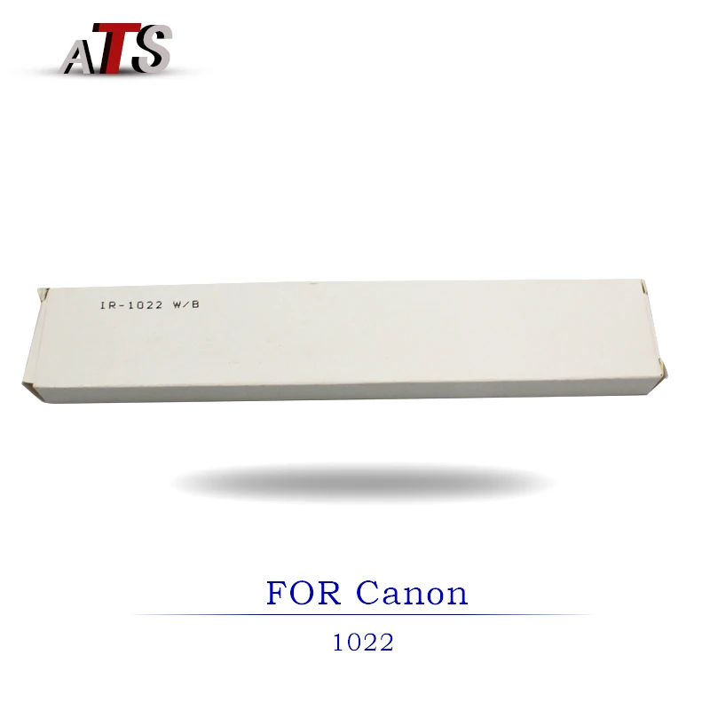 1 шт. лезвие для очистки барабана Canon IR 1018 1022 совместимое с IR1018 IR1022 | Компьютеры и