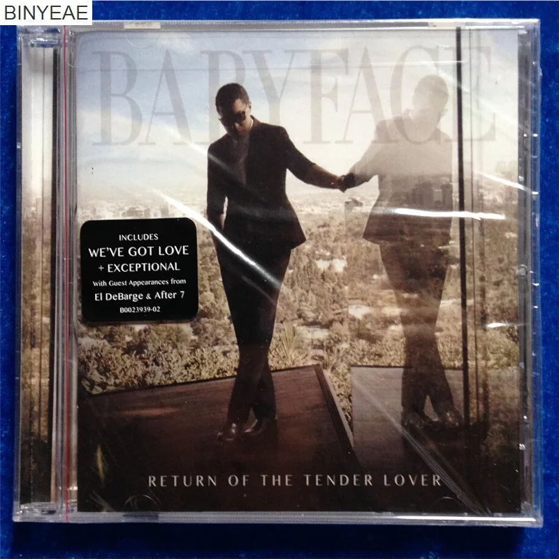 Аврил Лавин Marsha Binyeae Ново Cd сделать село: verso европиа E Americana Babyface реторно в