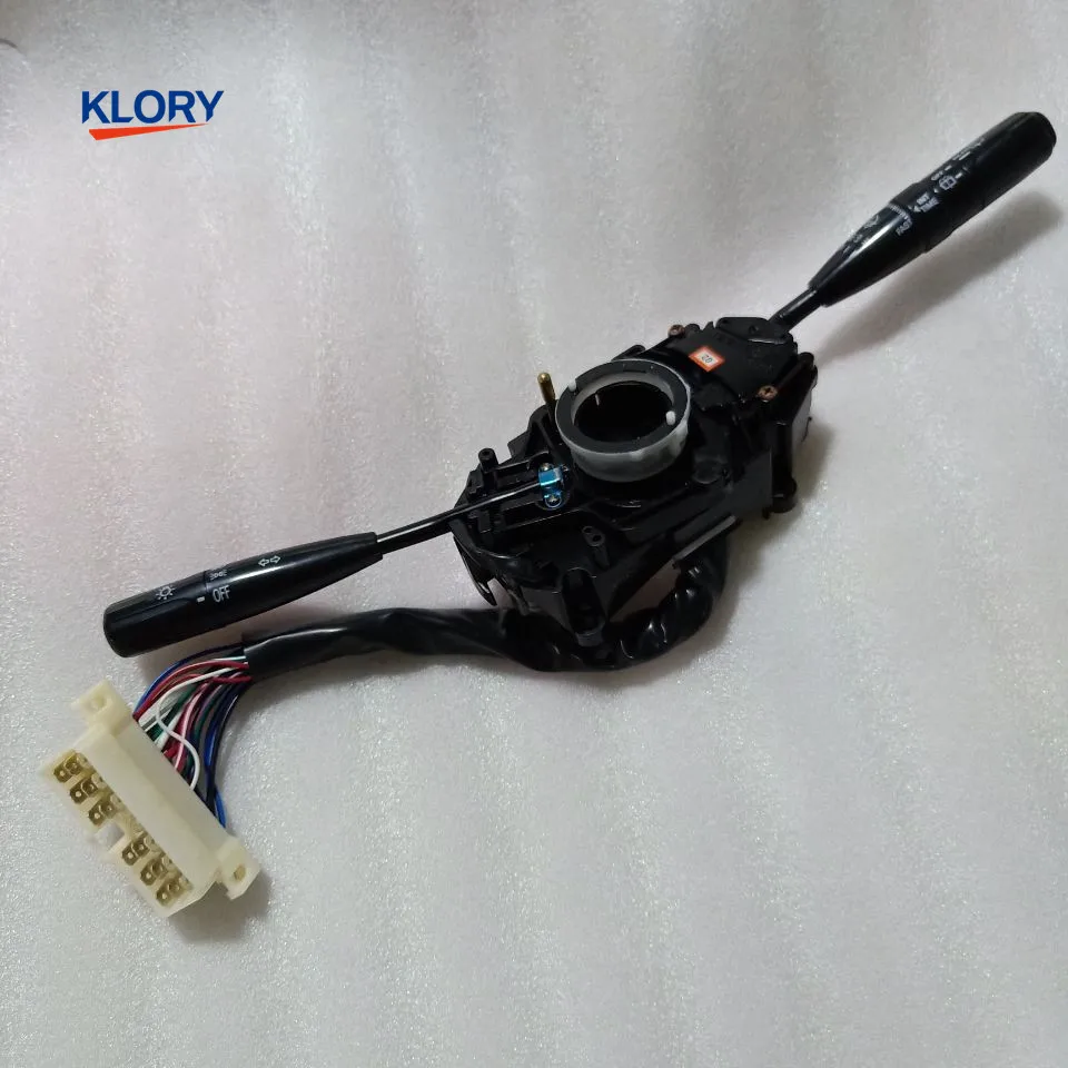 

3774010-F00 Combination Switch for great wall safe