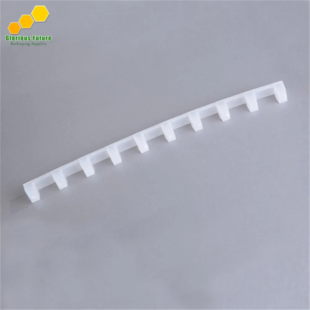 

Распорки пластиковые для пчеловодства, 10 шт.