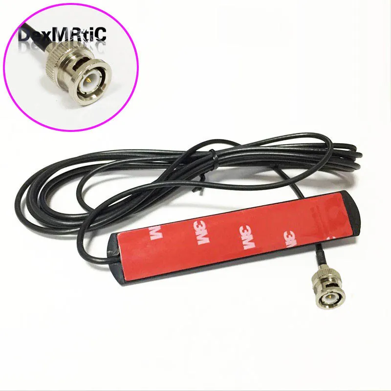 

1 шт., патч-антенна 3 м 3G LTE 3G 700-2600 МГц