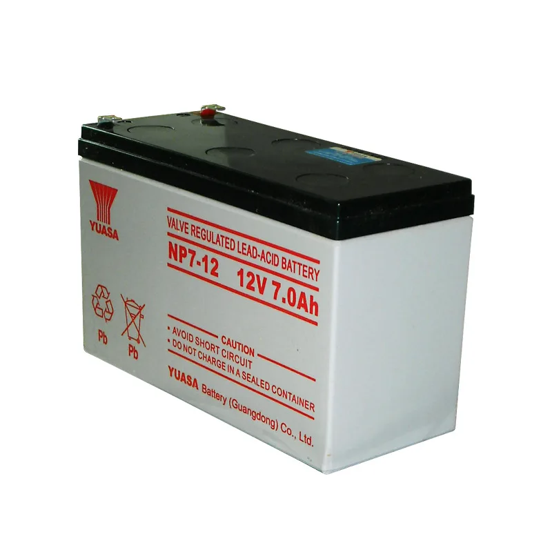 Семейная аккумуляторная батарея для воздушного насоса 12 в 7 5 ач|battery 12v|batteries
