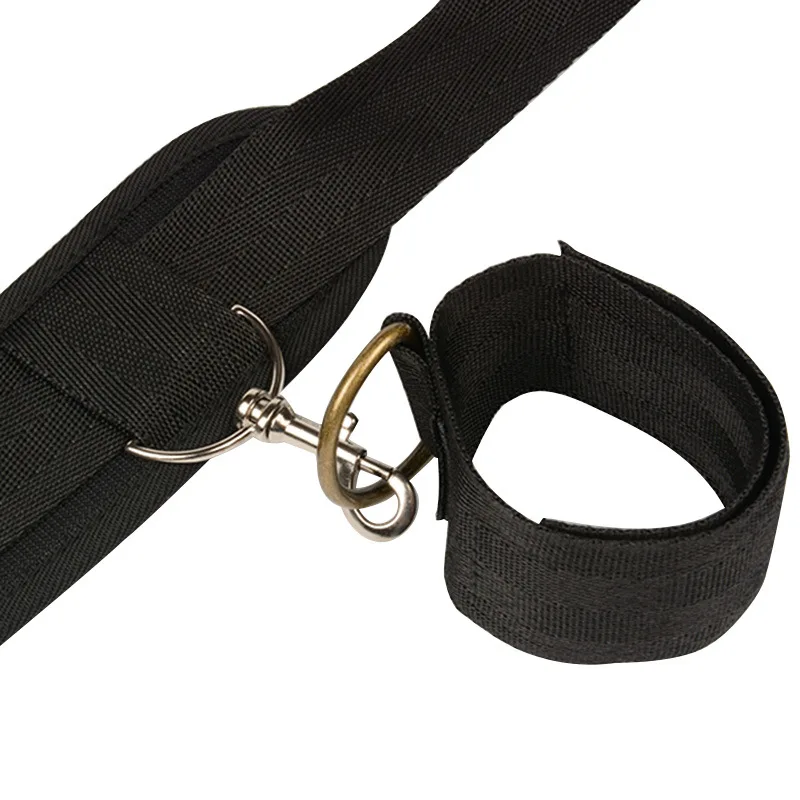 Интимные товары для пар эротические игрушки игр взрослых БДСМ бондаж