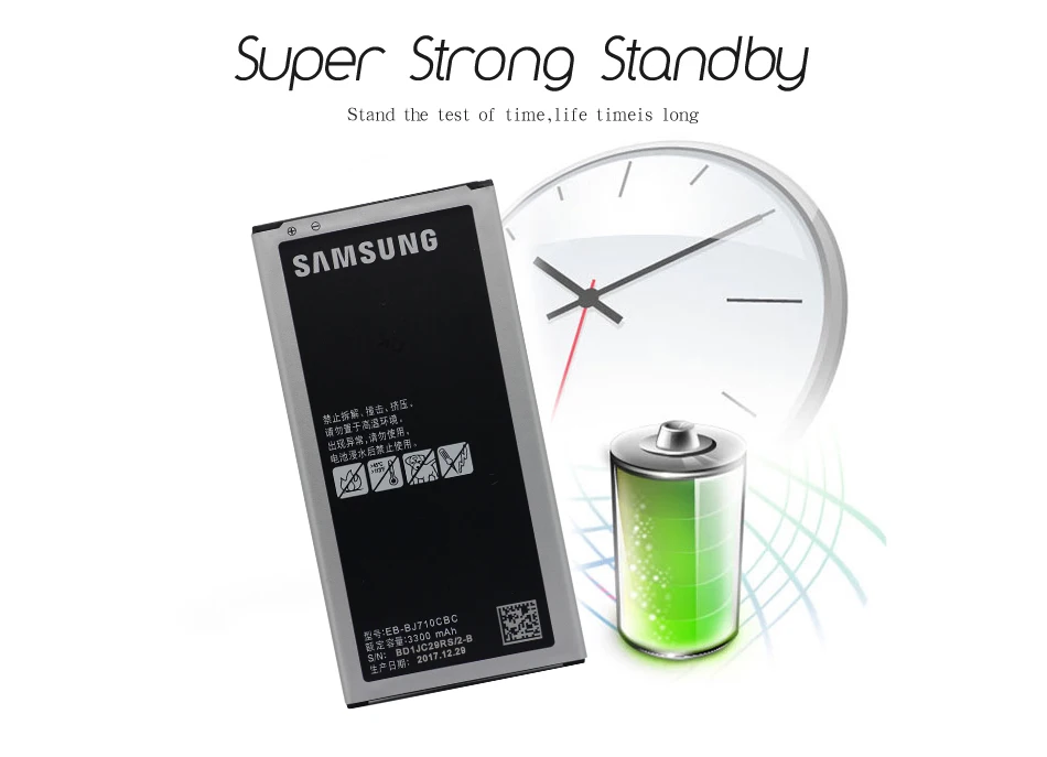 Samsung замена мобильного телефона батарея EB-BG355BBE 2000 мАч для samsung GALAXY Core 2 G355H SM-G3556D G355 G3558 G3559 G3556D