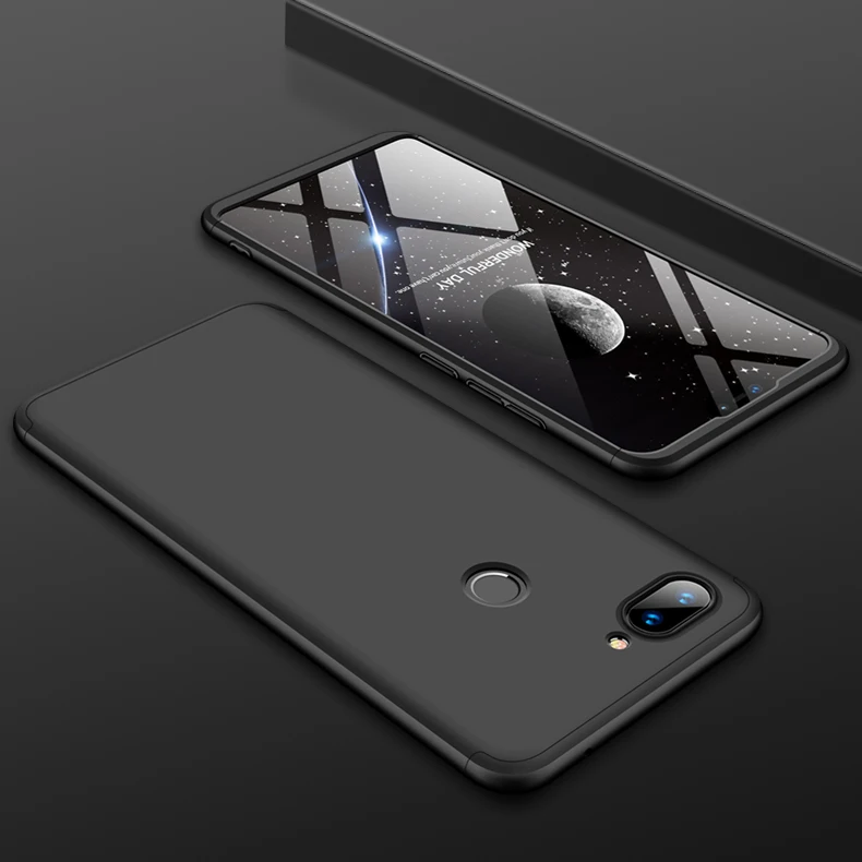3 в 1 Жесткий Чехол для ПК Стекло+ чехол на xiaomi mi 8 lite mi8 чехол сяоми ми 8 лайт ми8 противоударный Гибридный чехол на покофон ф1 ксиоми ми 8 лайт a2 лайт case Xiaomi Mi 8 A2 Lite Pocophone F1 A2