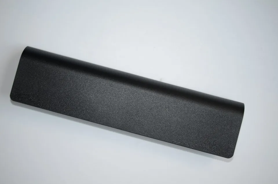 JIGU ноутбука Батарея для Toshiba Dynabook T550 T552 спутниковый C800 C850 C870 L70 L800 L830 L840 L850 L870 M800 M840