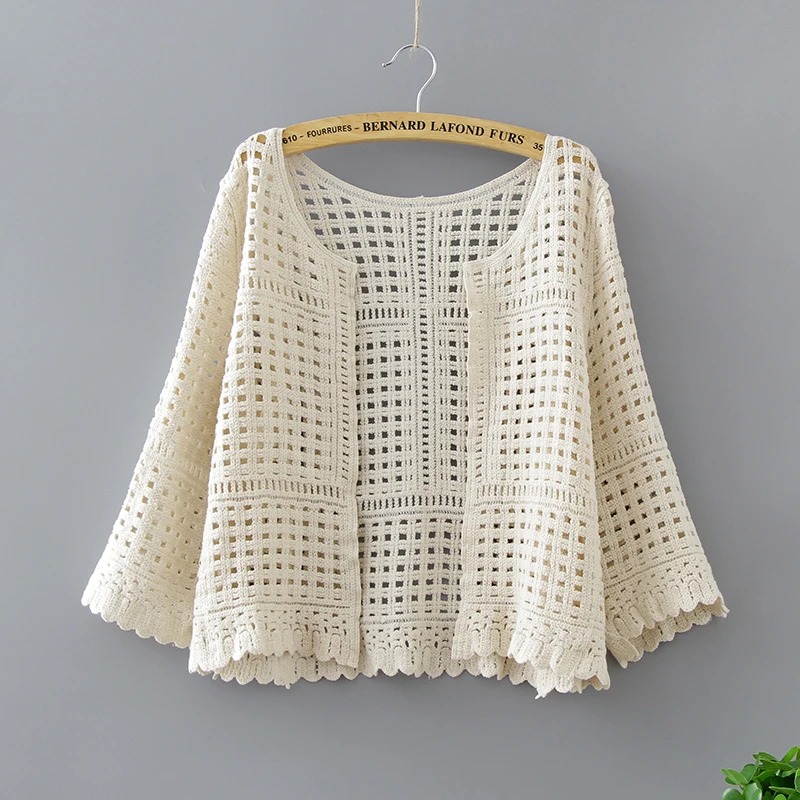Женская летняя куртка короткая стильная свободная однотонная новая женская