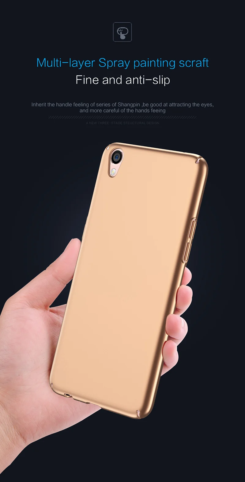 Youthsay для чехол для телефона Oppo R9 чехол R9T R9M класса люкс, без шнуровки, тонкая защита, покрытие для Oppo R9 чехол для Oppo F1 плюс Чехол 6,0 дюймов