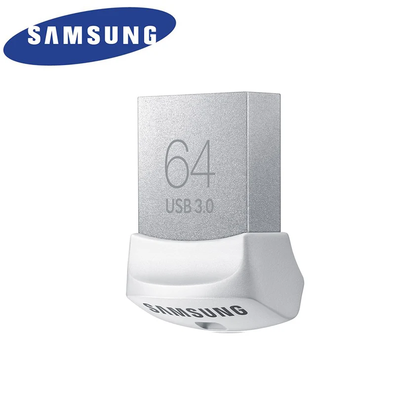 SAMSUNG USB 3 0 флэш-накопитель 128 Гб 64 ГБ 32 150 МБ/с./с мини-ручка маленький Pendrive карта