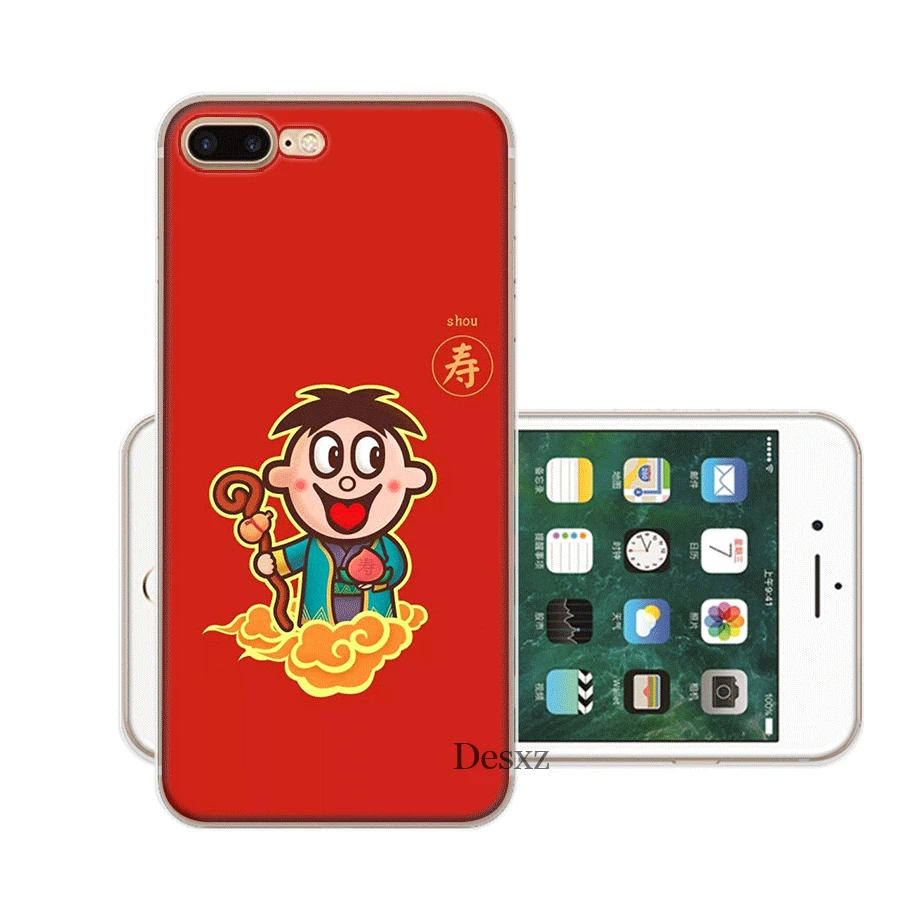 Wangzi Аватар мобильный чехол для телефона жесткий iphone 5 5s se 6 6s 7 8 Plus iPhone 11 Pro X XR XS Max