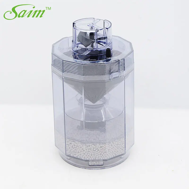 Фильтр для аквариума Saim губчатый фильтр аксессуары водные питомцы продукты