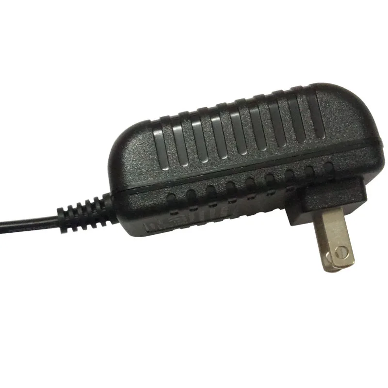 SEEBZ 5 шт./лот новый совместимый адаптер питания для Zebra MZ220 MZ320 iMZ220 iMZ320 аксессуары