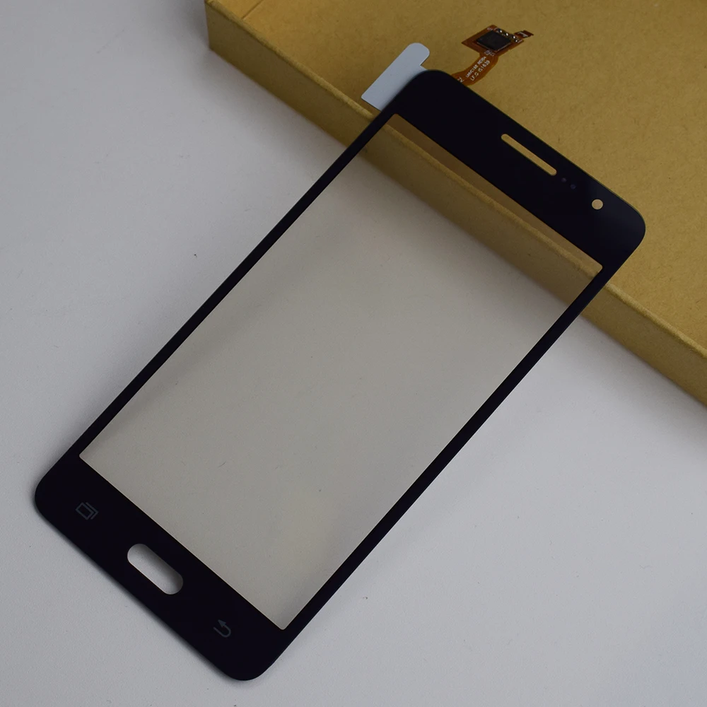 Для samsung Galaxy Grand Prime G530 ЖК-дисплей G530F G530H SM-G531 G531 G531F G531H Сенсорный экран планшета