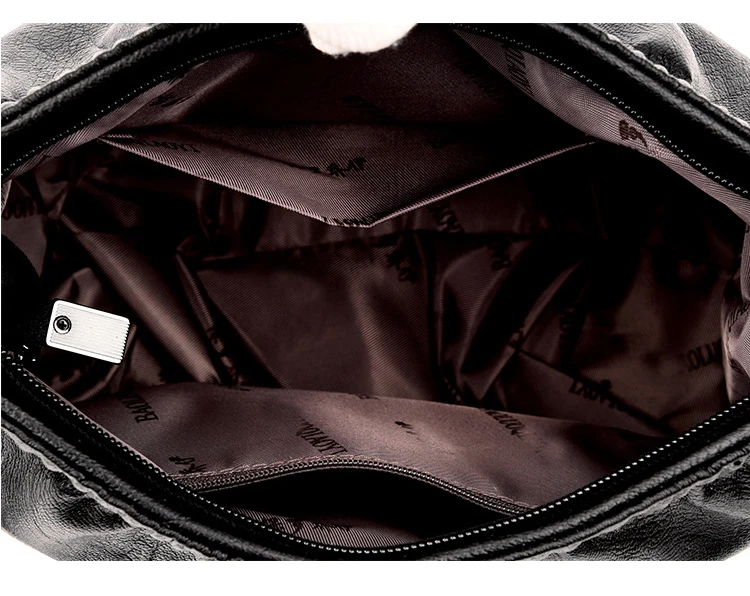 Дизайнер Сумки Высокая Qualiry сумка Роскошный кожаный мешок Для женщин Crossbody сумки Bolsos Feminina