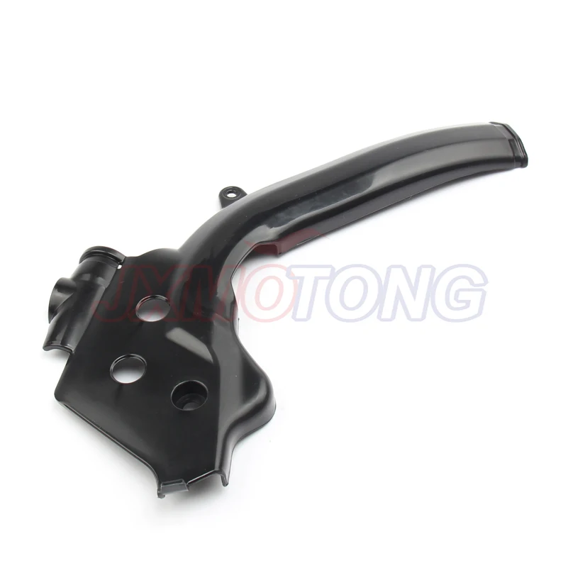 Motorcycle Black Frame Guards Protector For KTM SX125 SX150 SX-F250 SXF250 SXF350 SX-F450 SXF450 XC-F250 XCF350 XC-F450 2016 | Автомобили