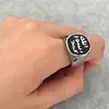 Изображение товара 3