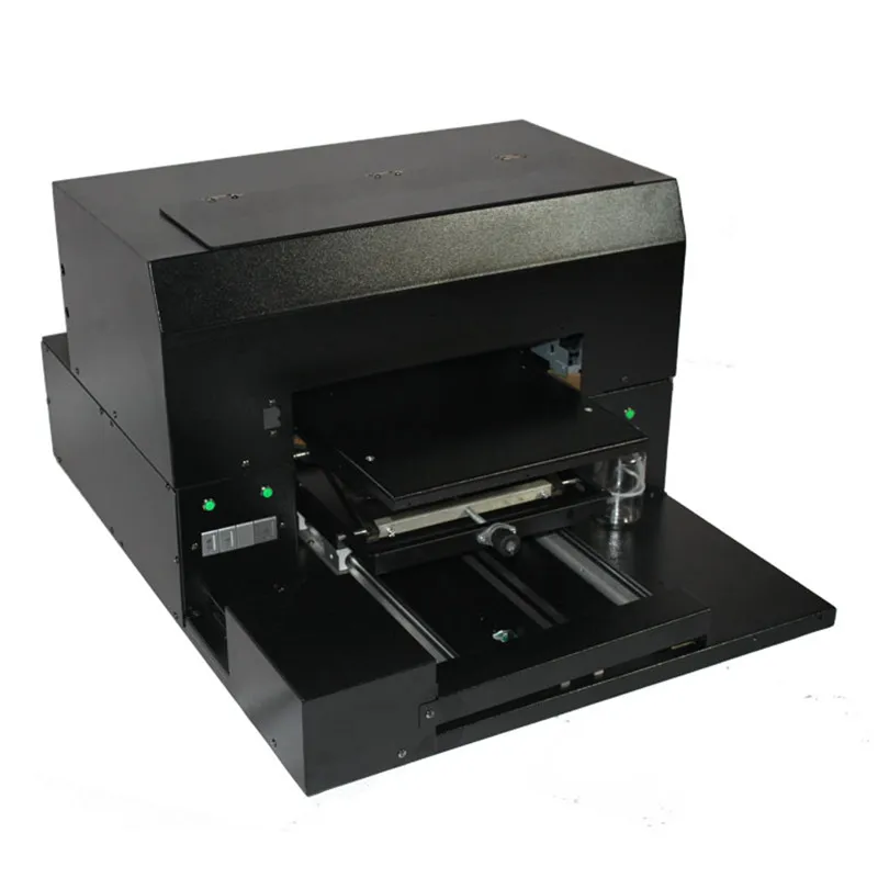DGT печать на cd dvd machine a3 uv|machine coil|machine creama3 paper size pixels |
