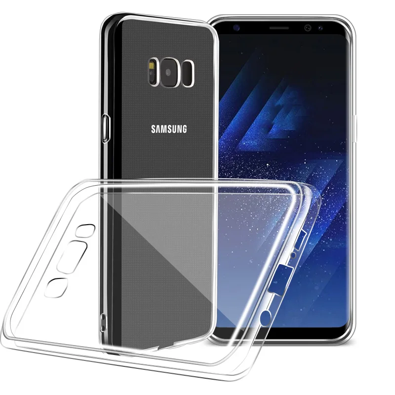 2017 Мягкий ТПУ чехол для телефона Samsung Galaxy A3 A5 A7 A8 J2 J3 J5 J7 2015 2016 роскошный