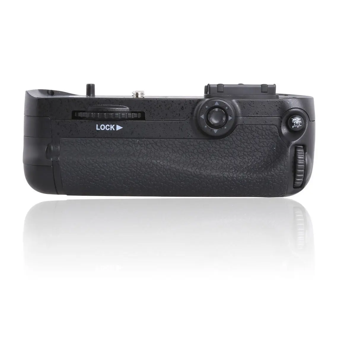 Вертикальная Батарейная ручка Meike для Nikon D7100 D7200 заменяемая стандартная деталь |