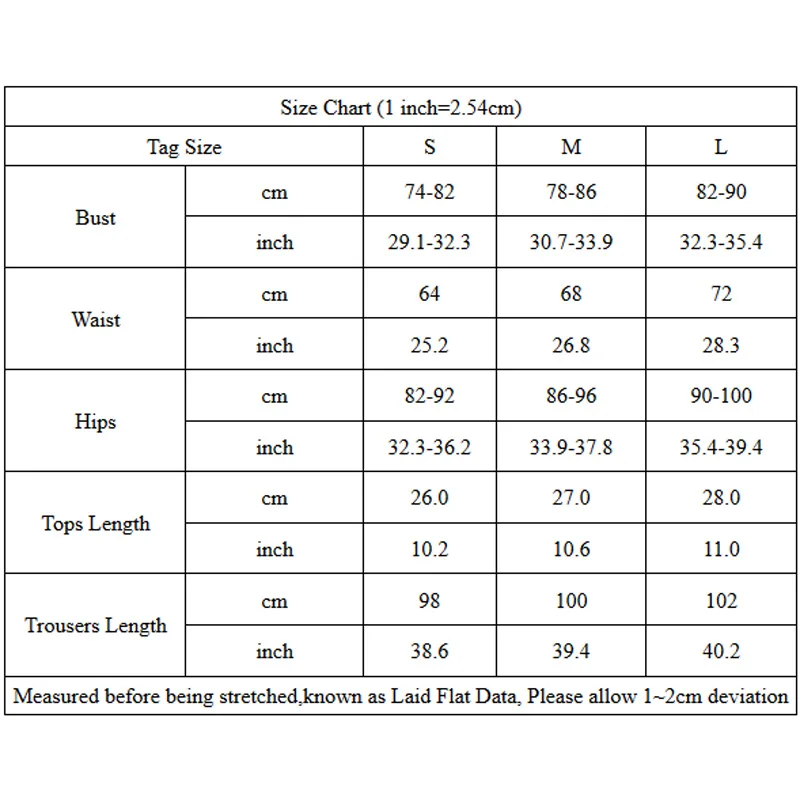 Женская Коктейльная летняя Облегающая рубашка модные топы + брюки Вечерние без