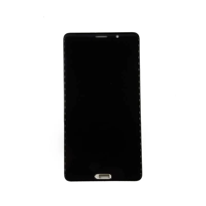 5 9 ''для Huawei MATE 10 LCD Disaplay кодирующий преобразователь сенсорного экрана в сборе