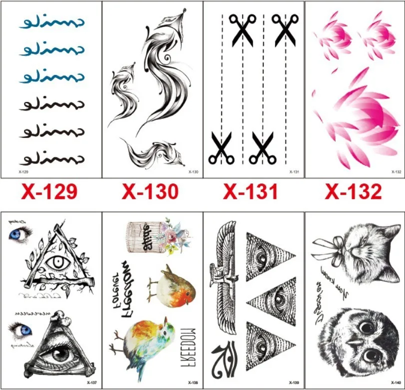 10pcs Kawaii Small Fresh Water Transfer Sticker Goods In Stock Can China | Игрушки и хобби