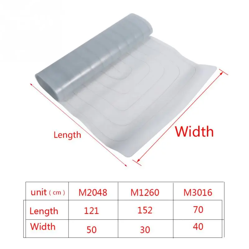 Электрические коврики для дрессировки собак дрессировочное оборудование удар