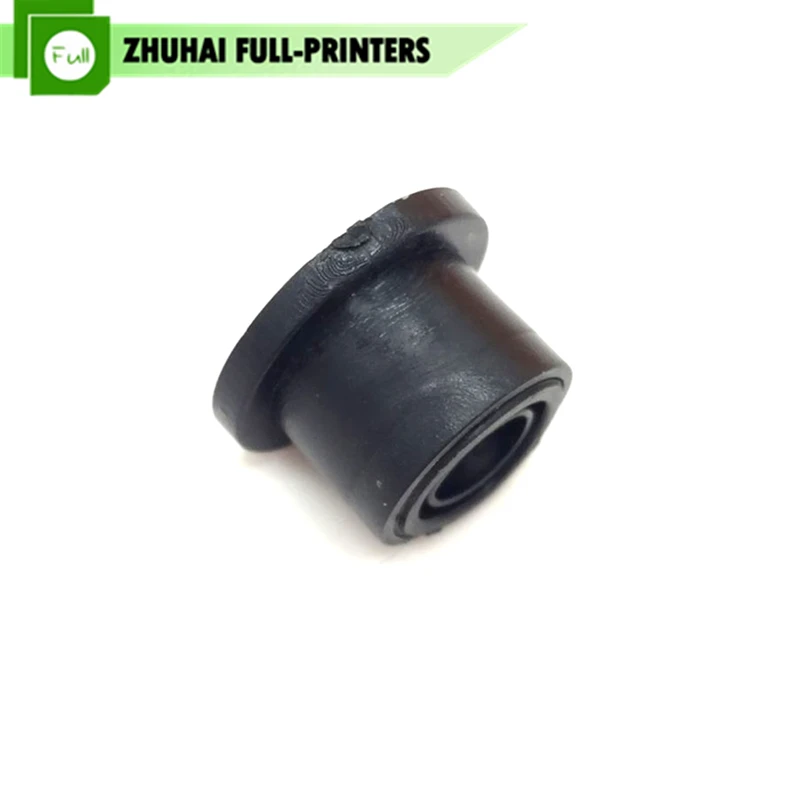 10 шт 55WA30010 4024 2423 01 K7165 вкладыш для проявителя Konica Minolta K7272 Bizhub 600 601 750 751 Di650 Di7210|Детали